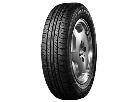  185/65R14 (TR928)